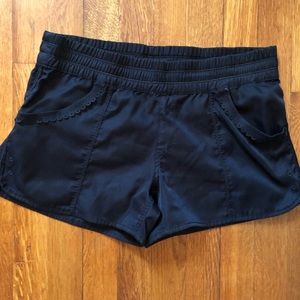 Lululemon | Shorts